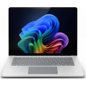 Surface Laptop 7 Copilot+ PC 15 120hz X1E-80-100 16GB 512SSD W11P