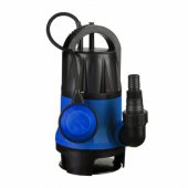 Besk CSP900-D4