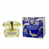 Yellow Diamond Intense EDP 50ml