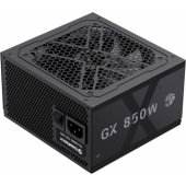 GX 850G 850W Black