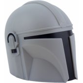 The Mandalorian Desktop Light