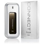 _8222714 Fcuk Men Smaržas EDT 100 ml