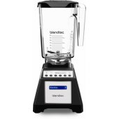 Total Blender Classic Black