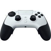 Raiju V3 Pro Black/ White PS5/ PC