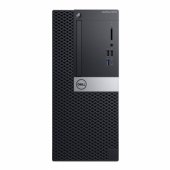 5070 Tower i7-9700 16GB 1TB SSD RTX3050 6GB W11Pro ReNew