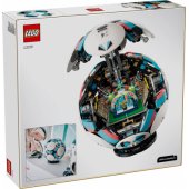 43019 Soccer Ball