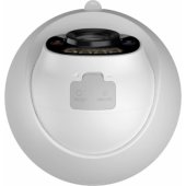 IPC-PS8D-5V0 IMOU