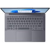 IdeaPad Slim 3 14ARP10 OLED R5-7535HS 16GB 512SSD NOR W11 83K6003WMX