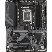 Z790 D