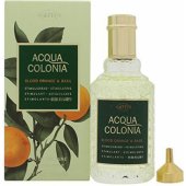 _6930991 4711 Acqua Colonia apelsinų ir bazilikų žiedai 50 ml