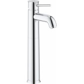 Start Classic Single-lever basin mixer 1/ 2″ XL-Size 23784000