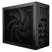 Dark Power 14 1200W black