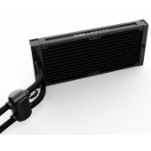 Pure Loop 2 FX 120 mm CPU Cooler BW013