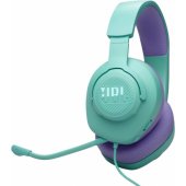 „Quantum 100 M2 Cyan“