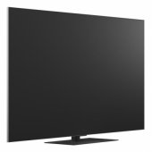 OLED65G53LS