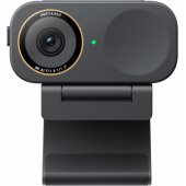 Link 2C Pro Graphite Black