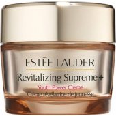 Revitalizing Supreme+ Youth Power Creme 75ml