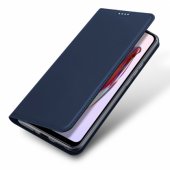 "Skin Pro Case Xiaomi Redmi 12C/ 11A", mėlynas