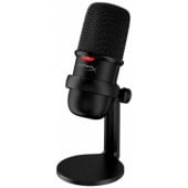 SoloCast
