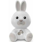 Bunny Dreamlight