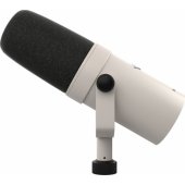UA SD-1