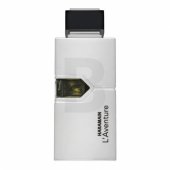 Al Haramain L®Aventure Men EDP 200 ml