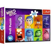 _6928171 TREFL 60PCS Inside Out 2