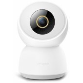 iMi Home Security Camera C30 2K