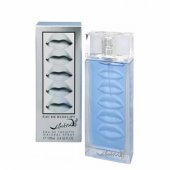Eau de Ruby Lips EDT 50ml