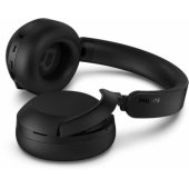 TAH8000EBK/ 00 Black