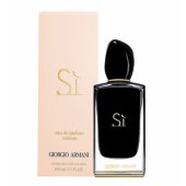 Si Intense EDP 30ml