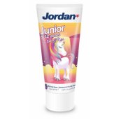 [###466###] _3914836 DANTŲ PASTA VAIKAMS JORDAN 6-12Y 50ML