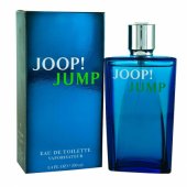 Jump tualetinis vanduo 100ml