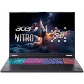 Nitro V 16S AN16S 180Hz AI 7 350 16GB 1SSD RTX5060 EN W11 NH.QXFEL.001