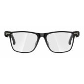 M01Pro AI Sunglasses Black