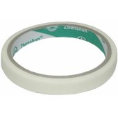 Paper Tape 12mm 15m