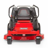 ZTX275