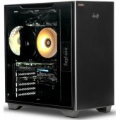 Neo Play Pro L3 Gen3 u7-265KF 32GB 1TB SSD RTX5070 W11Home