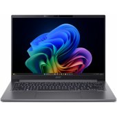 TravelMate X4 OLED 228V 32GB 1SSD EN W11P