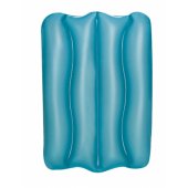 Inflatable Pillow 38 x 25 cm Blue Bestway 52127