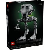 75417 AT-ST Walker
