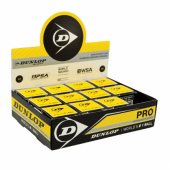 Pro 12-box профессиональные