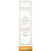 Sisley L®Integral senėjimą stabdantis, raukšles mažinantis veido serumas 30ml