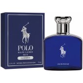 Polo Blue EDP 75ml