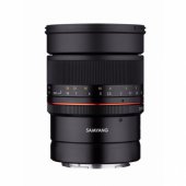 85 mm F/ 1,4, skirtas NIKON Z
