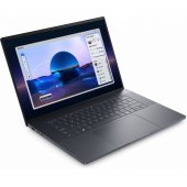 Pro Max 16 Premium MA16250 16 120hz 265H 32GB 1SSD RTX Pro1000 EN W11P
