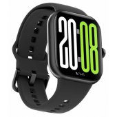 Choice Watch 2 Pro Black