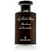 _8304993 Moncler Les Roches Noires Parfimērijas ūdens EDP 200ml