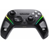 GP100 Black