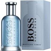 Bottled Tonic EDT 100ml